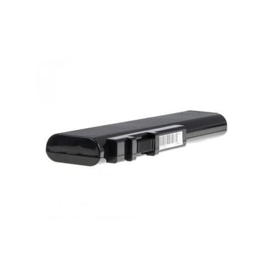 Bateria Portátil Asus N50 11.1V 4400mA
