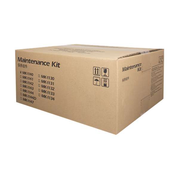 Kit de Manutenção Original Kyocera MK-1140