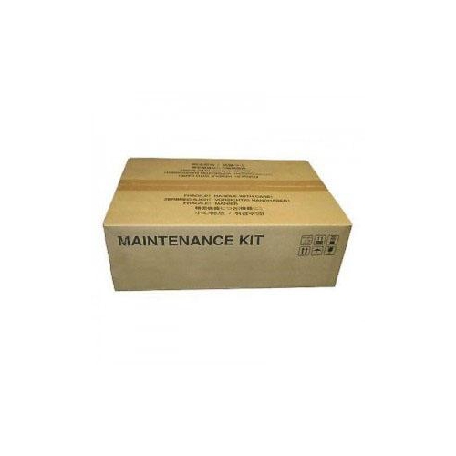 Kit Manutenção Kyocera MK-8335e