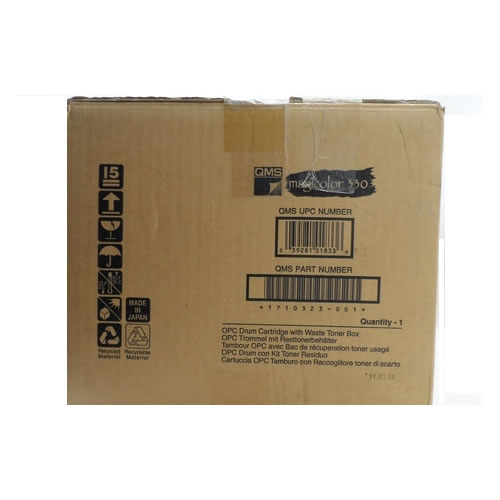 Tambor Original Konica/Minolta MagiColor 330