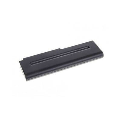 Bateria Portátil Asus G50 11.1V 6600mAh