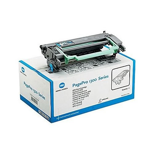 Tambor Original Konica/Minolta PagePro 1300W