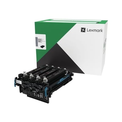 Tambor Original Lexmark CX421 / 622 / MC2325