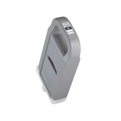 Cartucho de tinta Original Canon PFI-706 Negro
