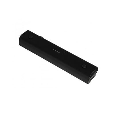 Bateria Portátil HP Mini 5100 11.1V 4400mAh