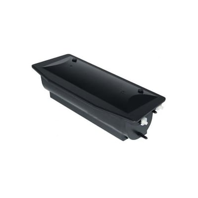 Toner Compatível Kyocera KM1505 1x300gr
