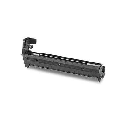 Tambor reciclado OKI C844 - Negro