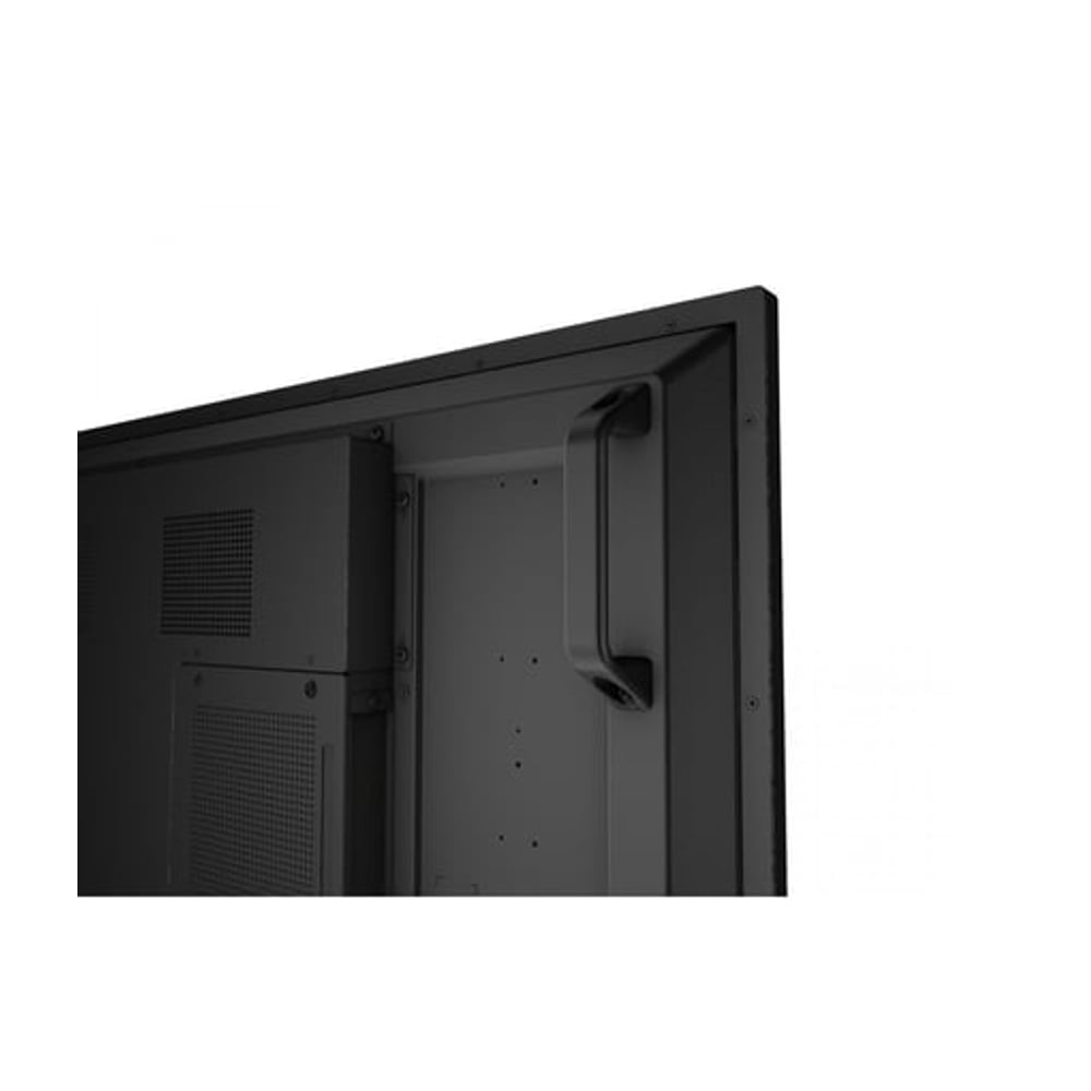 Ecrã de sinalização Philips 55BDL4511D/00 Monitor / Quadro digital 139,7 cm (55") 500 cd/m² 4K Ultra HD 24/7