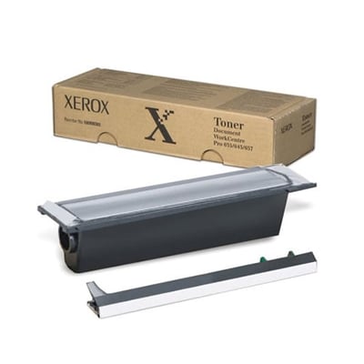 Toner Original Xerox Fax Pro 635/645/657