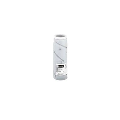 Toner Original Develop FT D3550/4550 4x650g