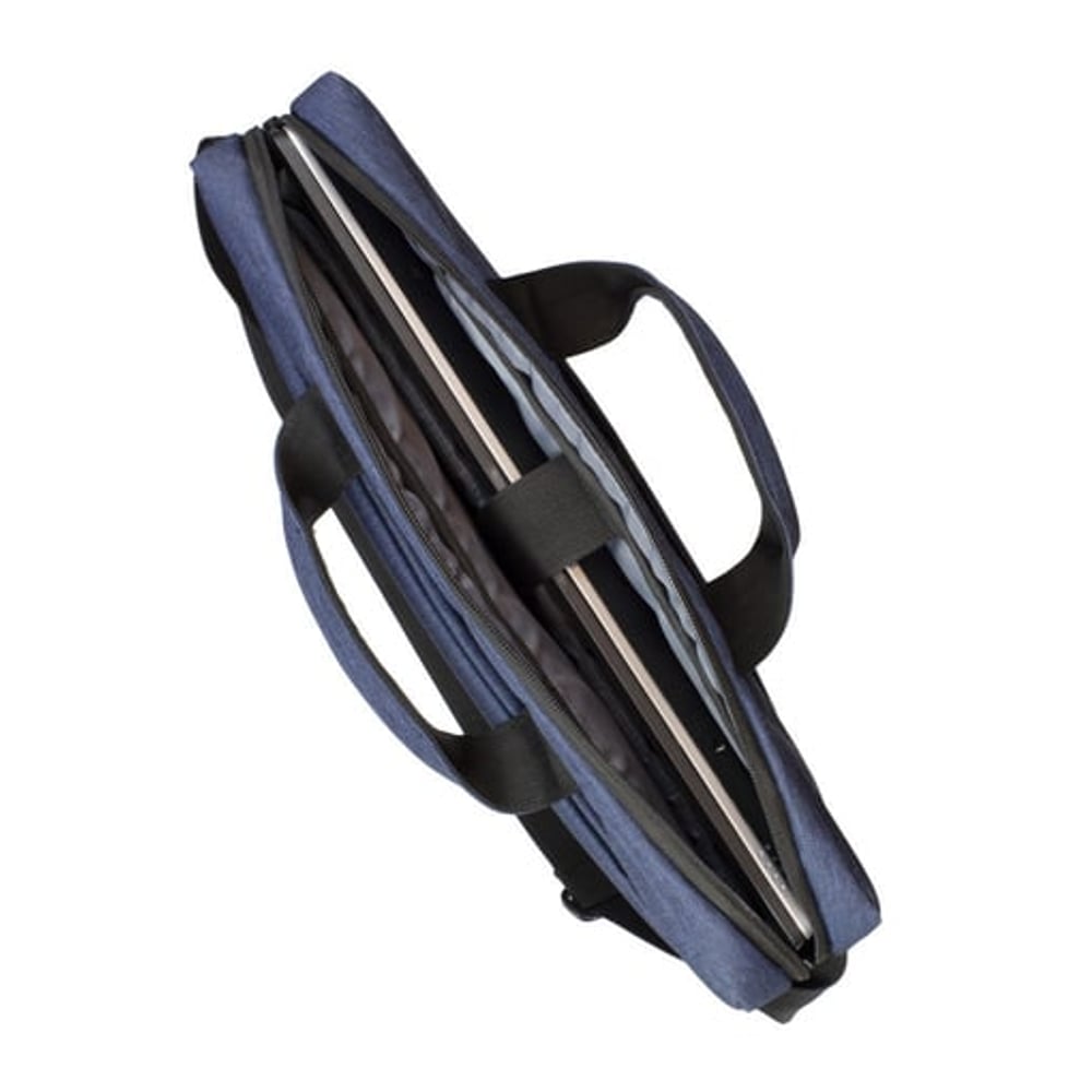 Mala para portátil 39,6 cm (15.6")