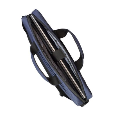 Mala para portátil 39,6 cm (15.6")