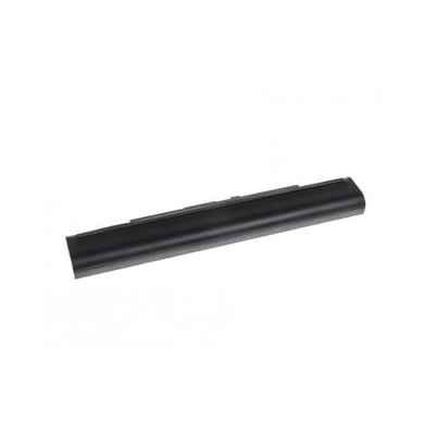 Bateria Portátil Asus U33 14.8V 4400mA