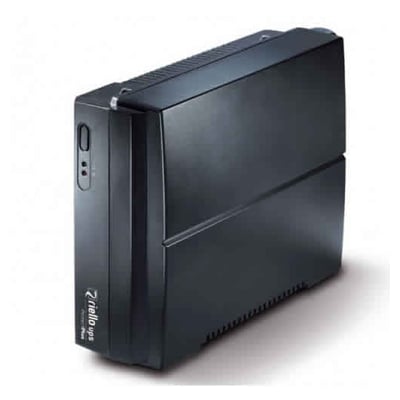RielloProtection Plus 850 SAI 850VA/480W