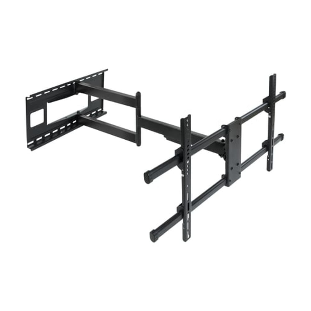 Suporte para TV TooQ - Tvs até 2,03 m (80