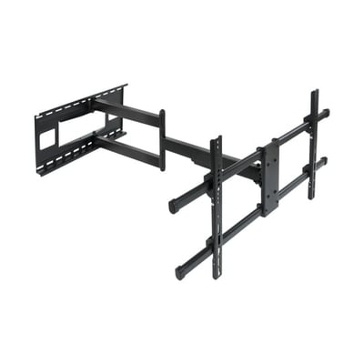 Suporte para TV TooQ - Tvs até 2,03 m (80")