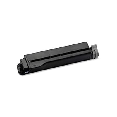 Toner Reciclado OKI 14ex/14i/14in (Type 8) Preto