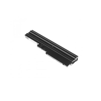 Bateria Portátil Lenovo IBM ThinkPad T60