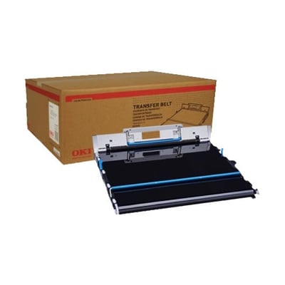 Belt Unit Original OKI C3300n/3400n