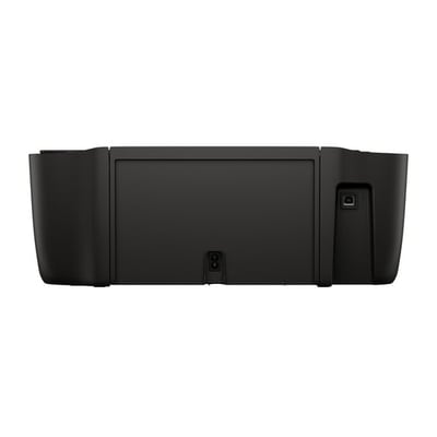 Multifunções HP DeskJet 2910 WiFi