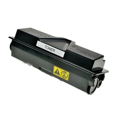 Toner Compatível Olivetti PG L2130 / L2235
