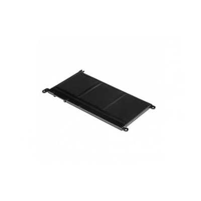 Bateria Portátil Dell Inspiron 13 5368