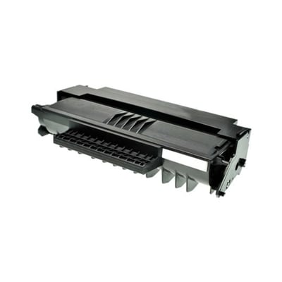 Toner Compatível Ricoh SP1100 Preto