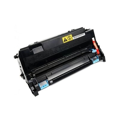 Tambor Compatible Kyocera DK-1150