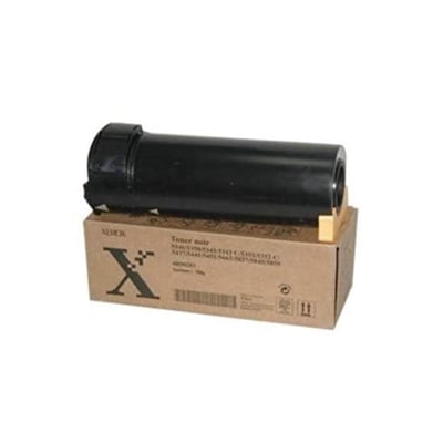 Toner Original Xerox FT 5340 1x700gr