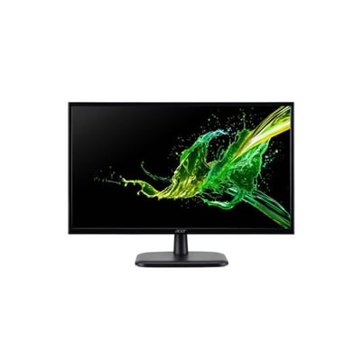 Kit Monitor y Desktop Acer i5 8GB 512GB