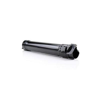 Toner Compatível Xerox Workcentre 7120 Preto