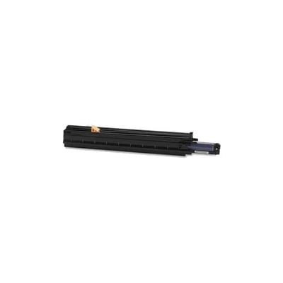 Tambor Compatible Xerox Workcentre 7425/ 7428/7435