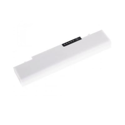 Bateria Portátil Samsung NP270E5E 11.1V 4400mAh