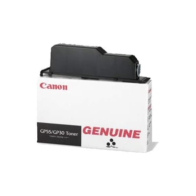 Toner Original Canon GP55