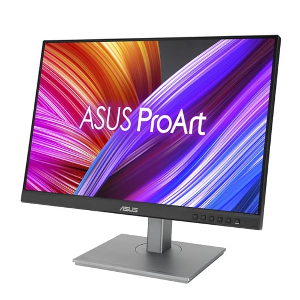 Monitor Asus ProArt PA248CNV 24.1" Full HD+