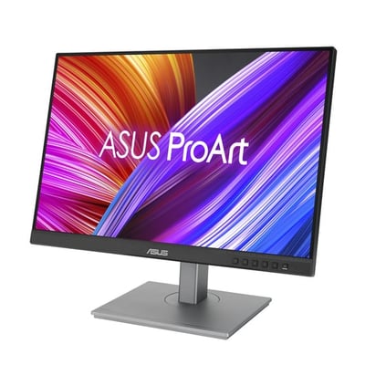 Monitor Asus ProArt PA248CNV 24.1" Full HD+