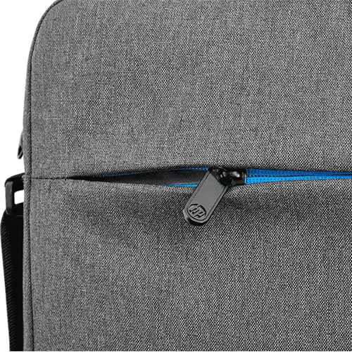 Mala HP Prelude para Portátil 15,6