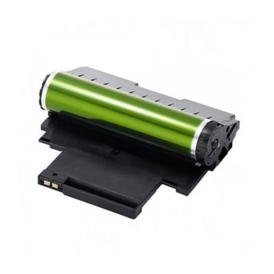 Unidad de Tambor Compatible Samsung CLT-R409S