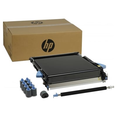 Kit de Transferencia HP CE249A - M680/CM4540/CP4025