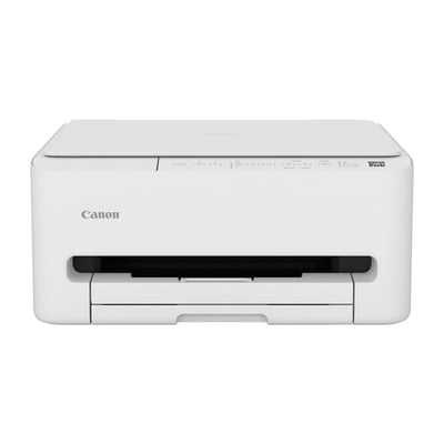 Multifunções Canon PIXMA TS4150i A4 Duplex Wi-Fi