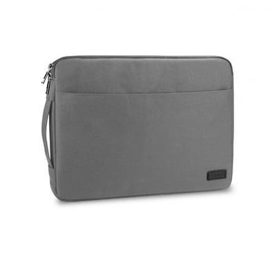 Subblim Urban Sleeve 15,6" - Gris