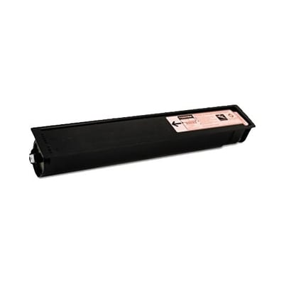 Toner Original Toshiba E-Studio 2500 Magenta