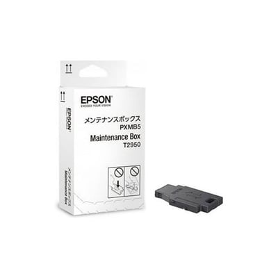 Kit de Mantenimiento Original Epson T2950