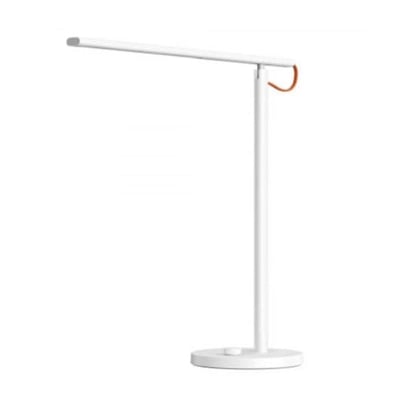 Lâmpada Inteligente Xiaomi Mi LED Desk Lamp 1S WiF