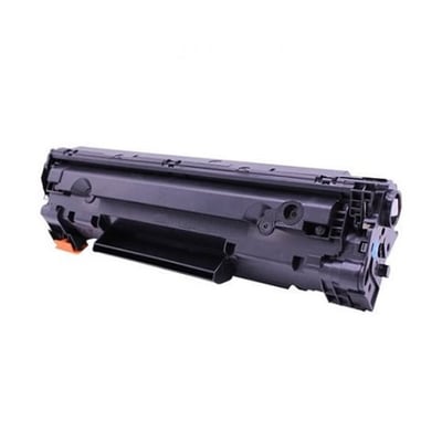 Toner Reciclado HP CF244A Preto