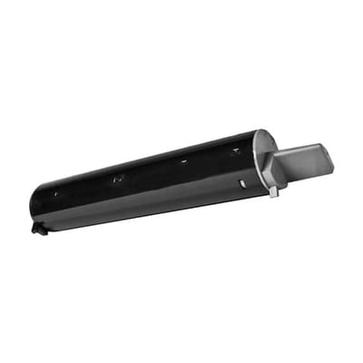 Toner Compatível Canon NPG11 1x280gr