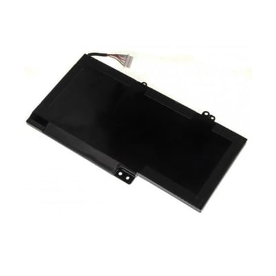 Bateria Portátil HP Envy x360 15-U 11.4V 3400mAh