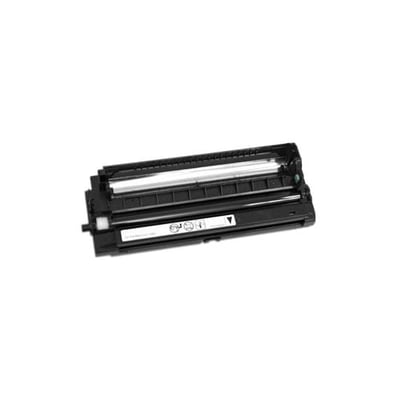 Toner Compatível Panasonic KX-MB261 Preto