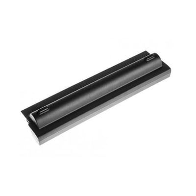 Bateria Portátil Dell Latitude E6220 11.1V 6600mAh
