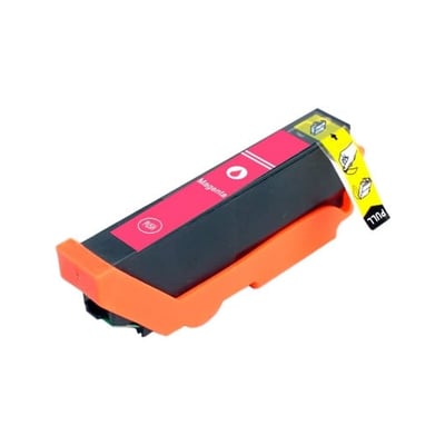 Tinteiro Compatível Epson T2613/2633 Magenta